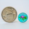 Turtle Coin Front