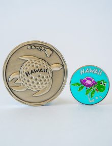 Turtle Coin Front